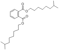 Diisononyl phthalate (DINP)